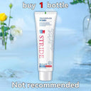 Brightest Smile All In One Whitening Dental Care Solution Brightest Smile All In One Whitening Dental Care Solution