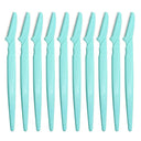 Brow Precision Kit: Salon-Style Eyebrow Shaping Set for Women Brow Precision Kit: Salon-Style Eyebrow Shaping Set for Women