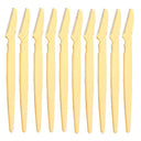 Brow Precision Kit: Salon-Style Eyebrow Shaping Set for Women Brow Precision Kit: Salon-Style Eyebrow Shaping Set for Women