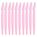 Brow Precision Kit: Salon-Style Eyebrow Shaping Set for Women Brow Precision Kit: Salon-Style Eyebrow Shaping Set for Women