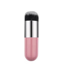 Brush Pro Makeup Tool for Flawless Finish Brush Pro Makeup Tool for Flawless Finish