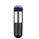 Brush Pro Makeup Tool for Flawless Finish Brush Pro Makeup Tool for Flawless Finish