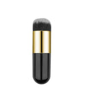 Brush Pro Makeup Tool for Flawless Finish Brush Pro Makeup Tool for Flawless Finish