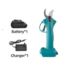 Electric Pruning Shears for Makita Battery Brushless Tool Electric Pruning Shears for Makita Battery Brushless Tool