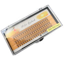 Bulk Pack of Natural 3D False Eyelashes for Eye Glamour Bulk Pack of Natural 3D False Eyelashes for Eye Glamour