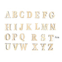 Busy Board DIY Toy Accessories Set Wooden Toys Metal Locks Busy Board DIY Toy Accessories Set Wooden Toys Metal Locks