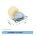 Busy Board DIY Toy Accessories Set Wooden Toys Metal Locks Busy Board DIY Toy Accessories Set Wooden Toys Metal Locks