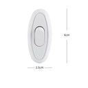 Busy Board DIY Toy Accessories Set Wooden Toys Metal Locks Busy Board DIY Toy Accessories Set Wooden Toys Metal Locks