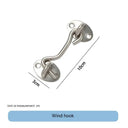 Busy Board DIY Toy Accessories Set Wooden Toys Metal Locks Busy Board DIY Toy Accessories Set Wooden Toys Metal Locks