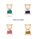 Busy Board DIY Toy Accessories Set Wooden Toys Metal Locks Busy Board DIY Toy Accessories Set Wooden Toys Metal Locks