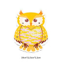 Busy Board DIY Toy Accessories Set Wooden Toys Metal Locks Busy Board DIY Toy Accessories Set Wooden Toys Metal Locks