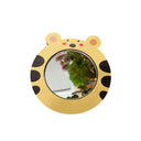 Busy Board DIY Toy Accessories Set Wooden Toys Metal Locks Busy Board DIY Toy Accessories Set Wooden Toys Metal Locks