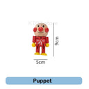 Busy Board Montessori Educational Toys for Baby Skills Fun Busy Board Montessori Educational Toys for Baby Skills Fun