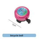 Busy Board Montessori Educational Toys for Baby Skills Fun Busy Board Montessori Educational Toys for Baby Skills Fun