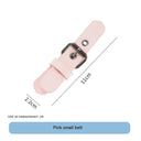 Busy Board Montessori Educational Toys for Baby Skills Fun Busy Board Montessori Educational Toys for Baby Skills Fun