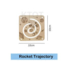 Busy Board Montessori Educational Toys for Baby Skills Fun Busy Board Montessori Educational Toys for Baby Skills Fun