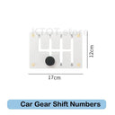 Busy Board Montessori Educational Toys for Baby Skills Fun Busy Board Montessori Educational Toys for Baby Skills Fun