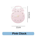 Busy Board Montessori Educational Toys for Baby Skills Fun Busy Board Montessori Educational Toys for Baby Skills Fun