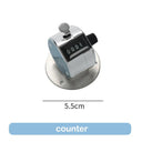 Busy Board Montessori Educational Toys for Baby Skills Fun Busy Board Montessori Educational Toys for Baby Skills Fun