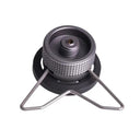 Butane Gas Stove Adapter with Extension Hose for Camping Butane Gas Stove Adapter with Extension Hose for Camping
