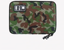 Cable Organizer Storage Bags System Kit for Travel Gadgets Cable Organizer Storage Bags System Kit for Travel Gadgets