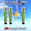 Calculus Clear Lemon Whitening Solution for Bright Teeth Calculus Clear Lemon Whitening Solution for Bright Teeth