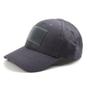 Camouflage Tactical Mesh Hats Military Style For Outdoors Camouflage Tactical Mesh Hats Military Style For Outdoors