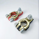 Car Battery Terminal Connector for Stable Current Flow Car Battery Terminal Connector for Stable Current Flow