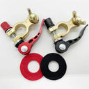 Car Battery Terminal Connector for Stable Current Flow Car Battery Terminal Connector for Stable Current Flow