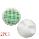 Car Cord Organizers: Simplify Cable Management with Clips Car Cord Organizers: Simplify Cable Management with Clips