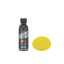 Car Glass Revive Kit: Water Stain Remover and Protector Car Glass Revive Kit: Water Stain Remover and Protector