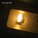 Car LED Ambient Lights For Safe Travels And Elegant Decor Car LED Ambient Lights For Safe Travels And Elegant Decor