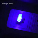Car LED Ambient Lights For Safe Travels And Elegant Decor Car LED Ambient Lights For Safe Travels And Elegant Decor