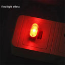 Car LED Ambient Lights For Safe Travels And Elegant Decor Car LED Ambient Lights For Safe Travels And Elegant Decor