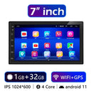 Multimedia Stereo GPS High Definition Display Tesla Style Multimedia Stereo GPS High Definition Display Tesla Style