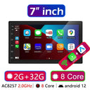 Multimedia Stereo GPS High Definition Display Tesla Style Multimedia Stereo GPS High Definition Display Tesla Style