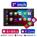 Multimedia Stereo GPS High Definition Display Tesla Style Multimedia Stereo GPS High Definition Display Tesla Style