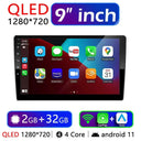 Multimedia Stereo GPS High Definition Display Tesla Style Multimedia Stereo GPS High Definition Display Tesla Style
