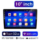 Multimedia Stereo GPS High Definition Display Tesla Style Multimedia Stereo GPS High Definition Display Tesla Style
