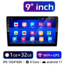 Multimedia Stereo GPS High Definition Display Tesla Style Multimedia Stereo GPS High Definition Display Tesla Style