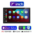 Multimedia Stereo GPS High Definition Display Tesla Style Multimedia Stereo GPS High Definition Display Tesla Style