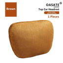 Car Neck Support Pillow for Mercedes Benz Maybach S Class Car Neck Support Pillow for Mercedes Benz Maybach S Class
