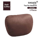 Car Neck Support Pillow for Mercedes-Benz Maybach S Class Car Neck Support Pillow for Mercedes-Benz Maybach S Class