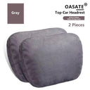 Car Neck Support Pillow for Mercedes Benz Maybach S Class Car Neck Support Pillow for Mercedes Benz Maybach S Class