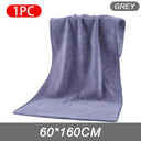 Car Wash Towel: High Absorption Microfiber Cleaning Cloth Car Wash Towel: High Absorption Microfiber Cleaning Cloth