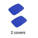 Car Windshield Defogging Brush For Safe Driving Cleaner Car Windshield Defogging Brush For Safe Driving Cleaner