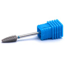 Carbide Nail Bit Set: High-Quality Tools for Nail Care Carbide Nail Bit Set: High-Quality Tools for Nail Care