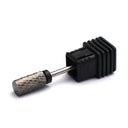 Carbide Nail Bit Set: High-Quality Tools for Nail Care Carbide Nail Bit Set: High-Quality Tools for Nail Care