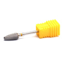 Carbide Nail Bit Set: High-Quality Tools for Nail Care Carbide Nail Bit Set: High-Quality Tools for Nail Care