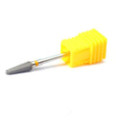 Carbide Nail Bit Set: High-Quality Tools for Nail Care Carbide Nail Bit Set: High-Quality Tools for Nail Care